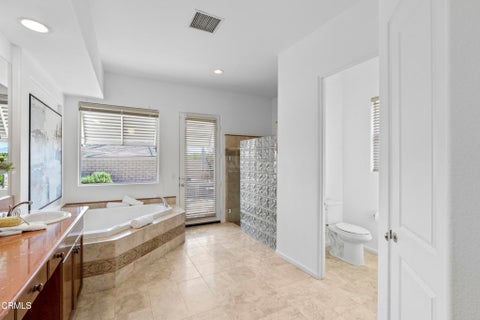 Tiny photo for 2250 N Hermosa Drive, Palm Springs, CA 92262 (MLS # P1-28813)