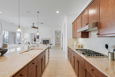 Tiny photo for 2250 N Hermosa Drive, Palm Springs, CA 92262 (MLS # P1-28813)