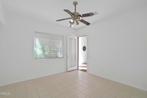 Tiny photo for 2250 N Hermosa Drive, Palm Springs, CA 92262 (MLS # P1-28813)