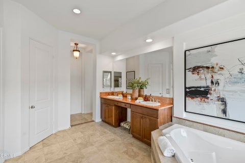 Tiny photo for 2250 N Hermosa Drive, Palm Springs, CA 92262 (MLS # P1-28813)
