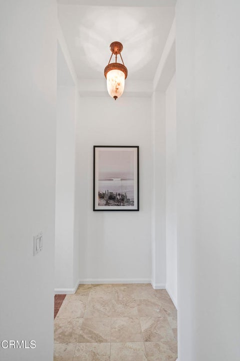 Tiny photo for 2250 N Hermosa Drive, Palm Springs, CA 92262 (MLS # P1-28813)