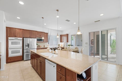 Tiny photo for 2250 N Hermosa Drive, Palm Springs, CA 92262 (MLS # P1-28813)