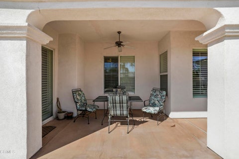 Tiny photo for 2250 N Hermosa Drive, Palm Springs, CA 92262 (MLS # P1-28813)