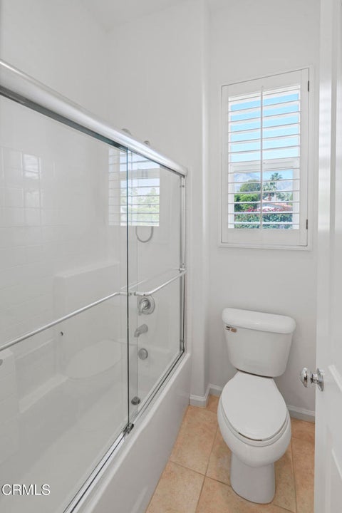 Tiny photo for 2250 N Hermosa Drive, Palm Springs, CA 92262 (MLS # P1-28813)