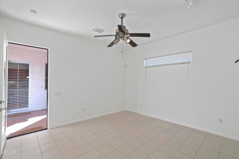 Tiny photo for 2250 N Hermosa Drive, Palm Springs, CA 92262 (MLS # P1-28813)