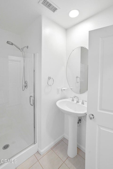 Tiny photo for 2250 N Hermosa Drive, Palm Springs, CA 92262 (MLS # P1-28813)