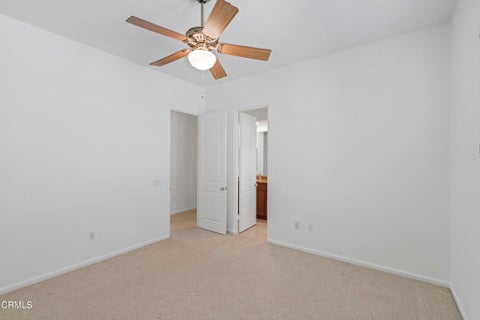 Tiny photo for 2250 N Hermosa Drive, Palm Springs, CA 92262 (MLS # P1-28813)