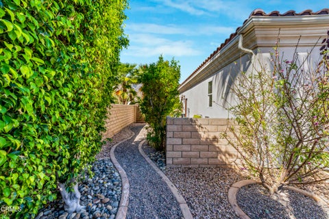 Tiny photo for 2250 N Hermosa Drive, Palm Springs, CA 92262 (MLS # P1-28813)