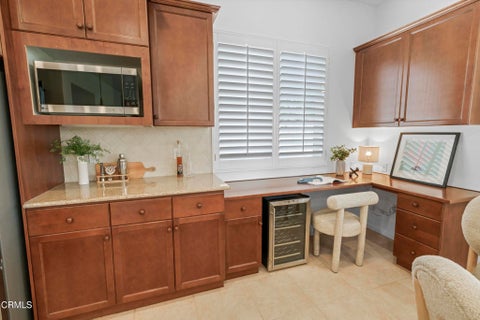 Tiny photo for 2250 N Hermosa Drive, Palm Springs, CA 92262 (MLS # P1-28813)