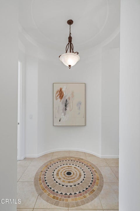 Tiny photo for 2250 N Hermosa Drive, Palm Springs, CA 92262 (MLS # P1-28813)