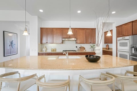 Tiny photo for 2250 N Hermosa Drive, Palm Springs, CA 92262 (MLS # P1-28813)