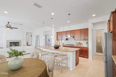 Tiny photo for 2250 N Hermosa Drive, Palm Springs, CA 92262 (MLS # P1-28813)