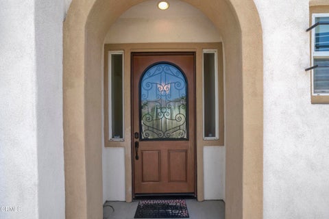 Tiny photo for 2250 N Hermosa Drive, Palm Springs, CA 92262 (MLS # P1-28813)