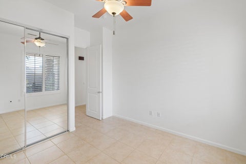 Tiny photo for 2250 N Hermosa Drive, Palm Springs, CA 92262 (MLS # P1-28813)