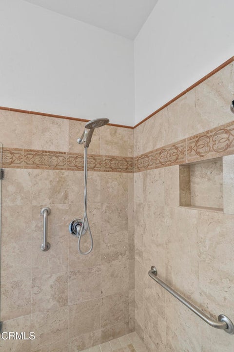 Tiny photo for 2250 N Hermosa Drive, Palm Springs, CA 92262 (MLS # P1-28813)