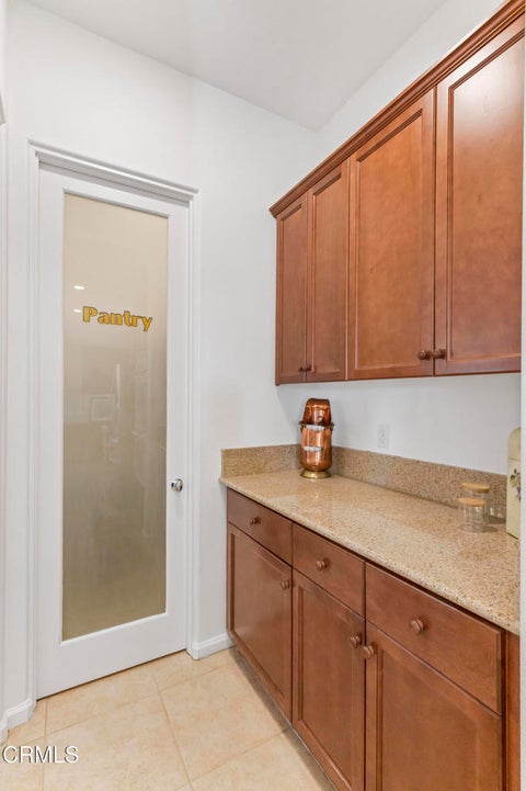 Tiny photo for 2250 N Hermosa Drive, Palm Springs, CA 92262 (MLS # P1-28813)