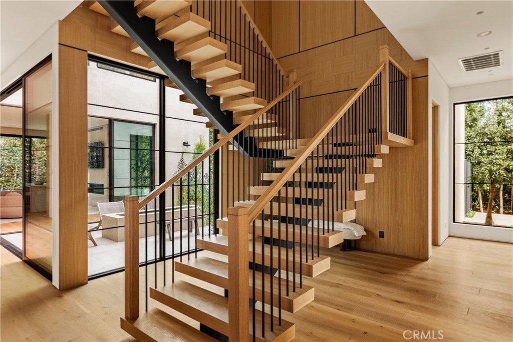 11937 Addison