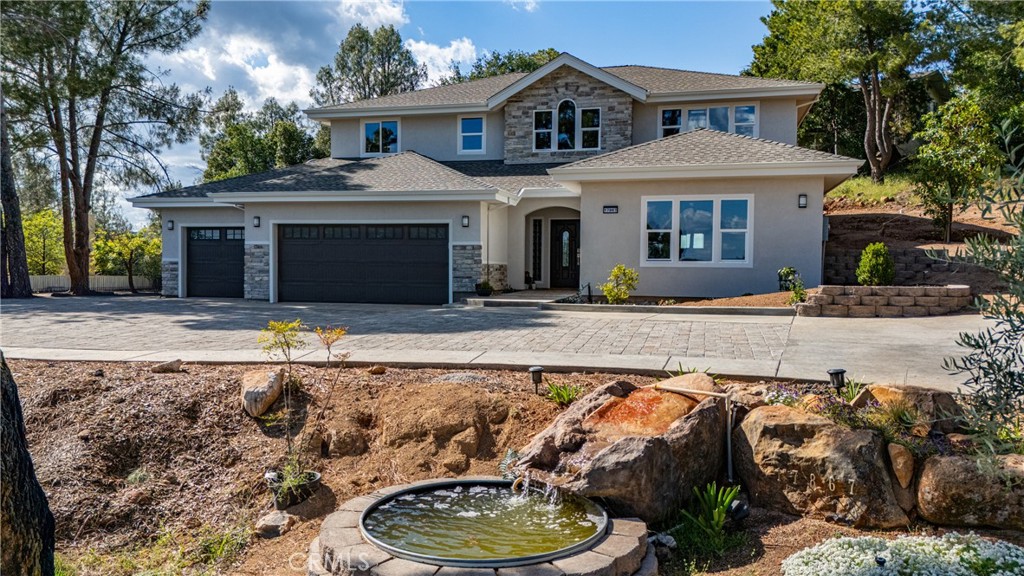17867 Deer Hill Road