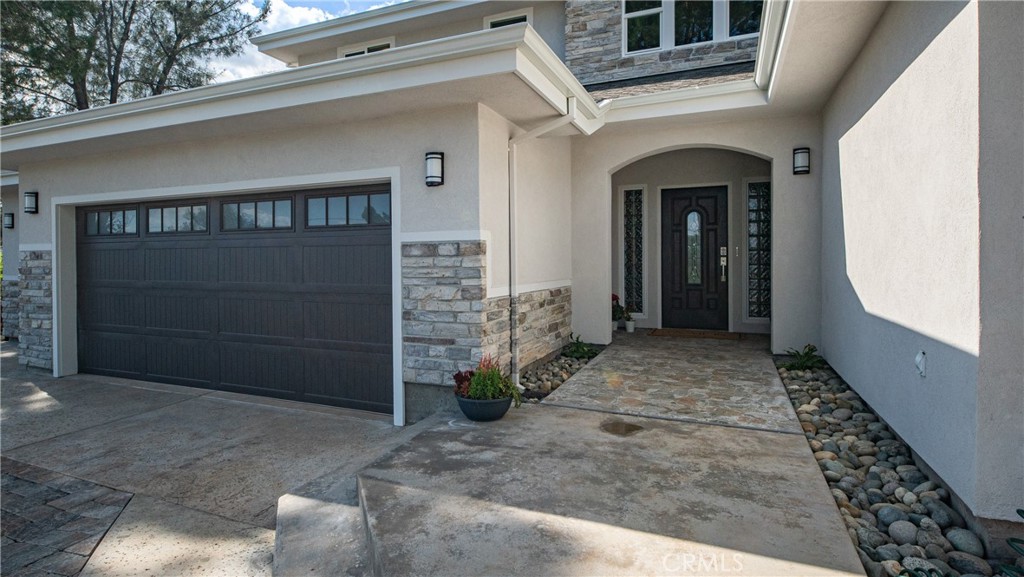 17867 Deer Hill Road