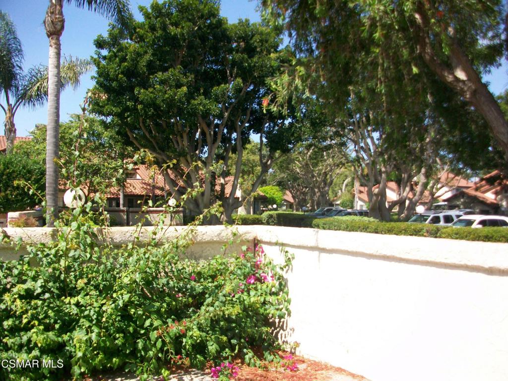 Las Palomas 1 - 333901 - Residential