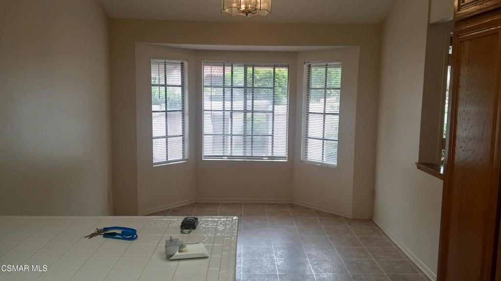 422 Las Palomas Drive