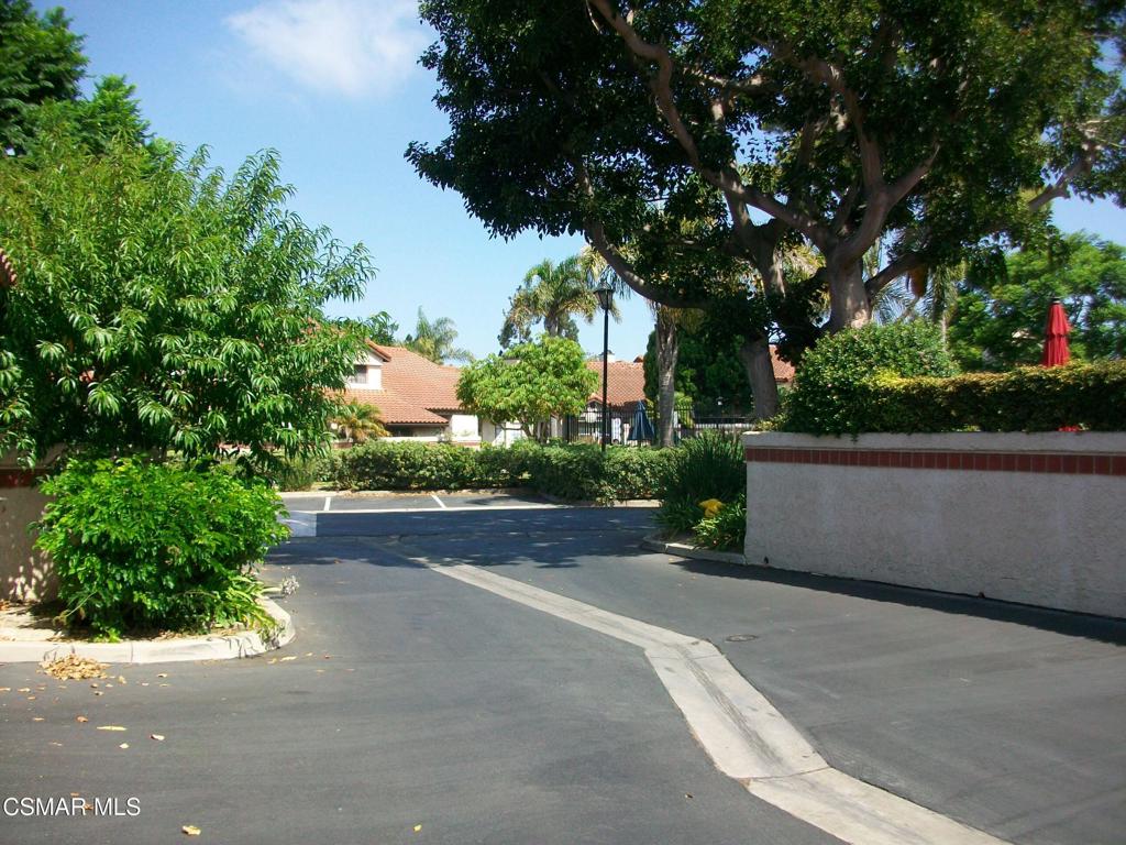 Las Palomas 1 - 333901 - Residential
