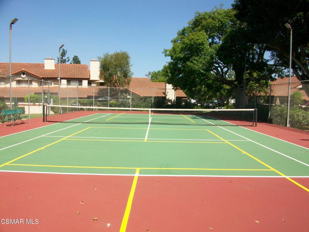 Las Palomas 1 - 333901 - Residential