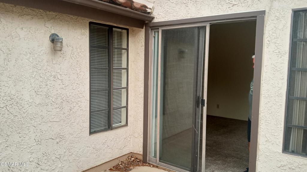 Las Palomas 1 - 333901 - Residential