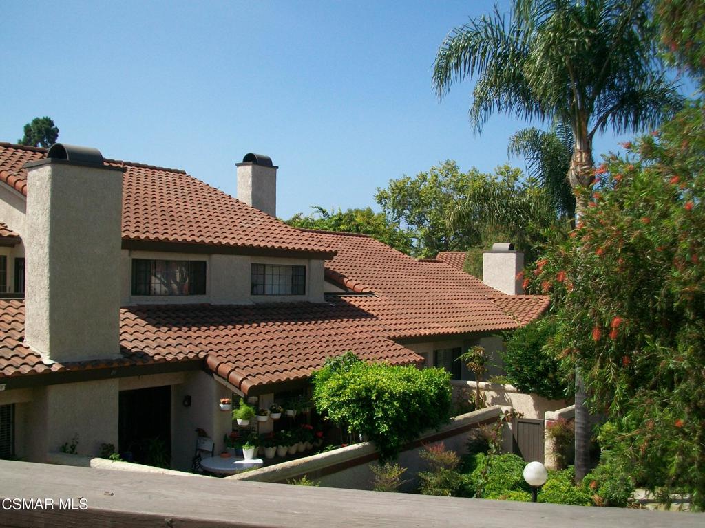Las Palomas 1 - 333901 - Residential