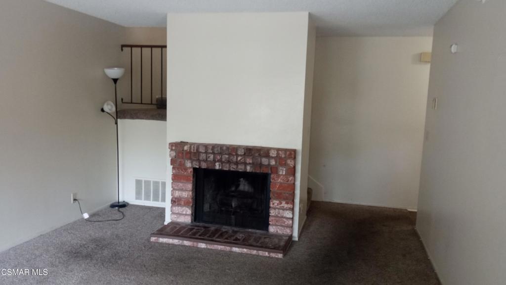 422 Las Palomas Drive