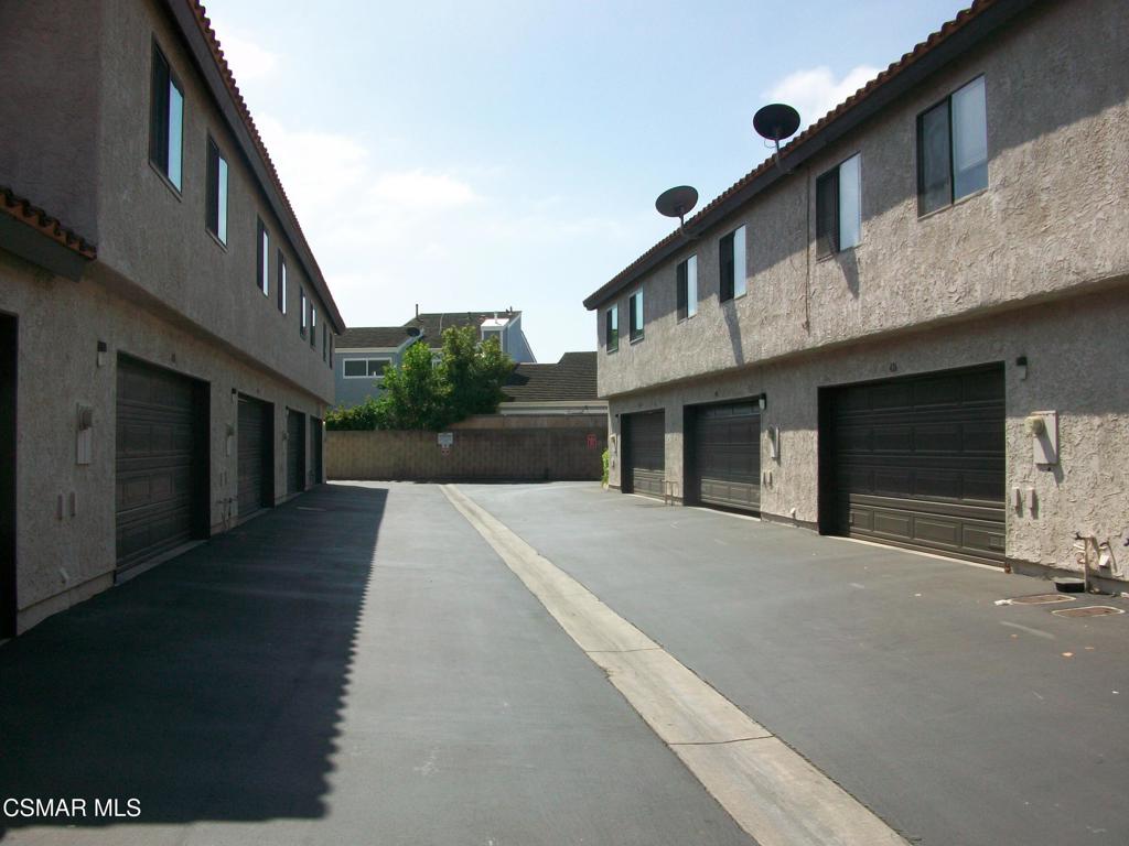 Las Palomas 1 - 333901 - Residential
