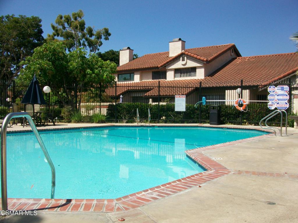 Las Palomas 1 - 333901 - Residential