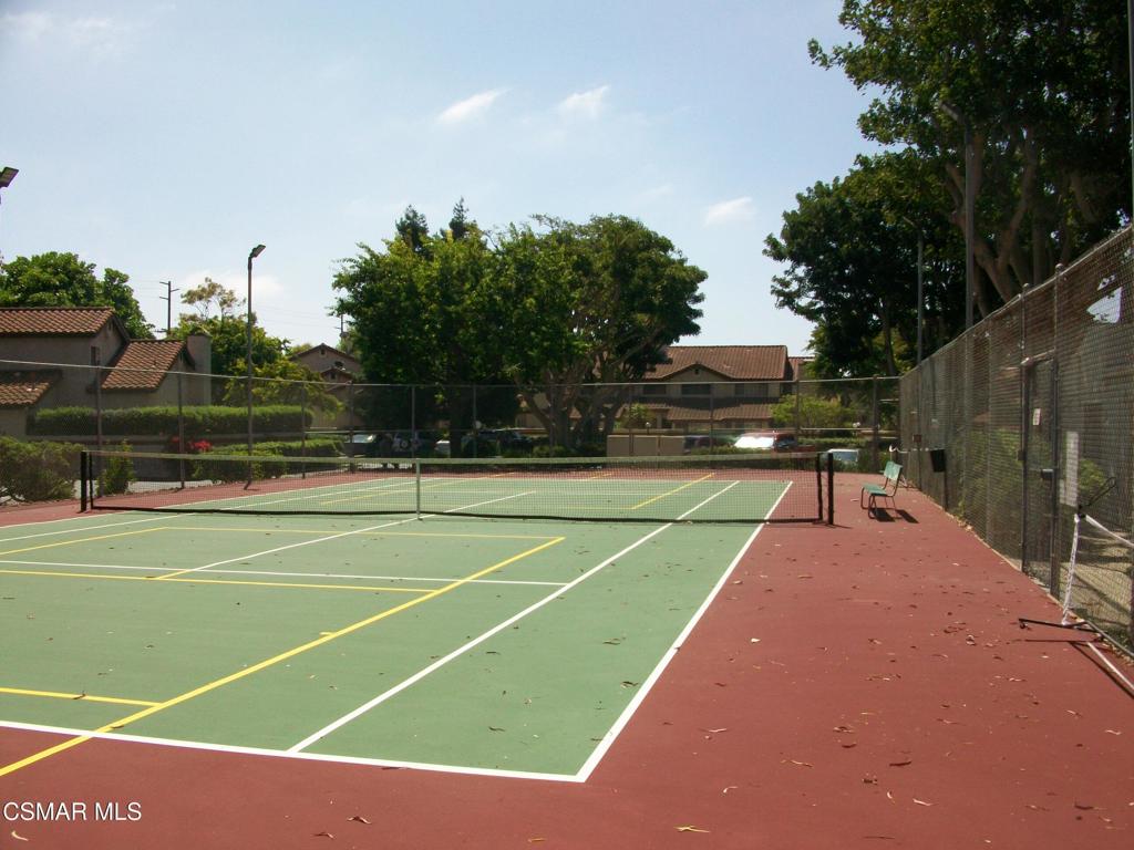 Las Palomas 1 - 333901 - Residential