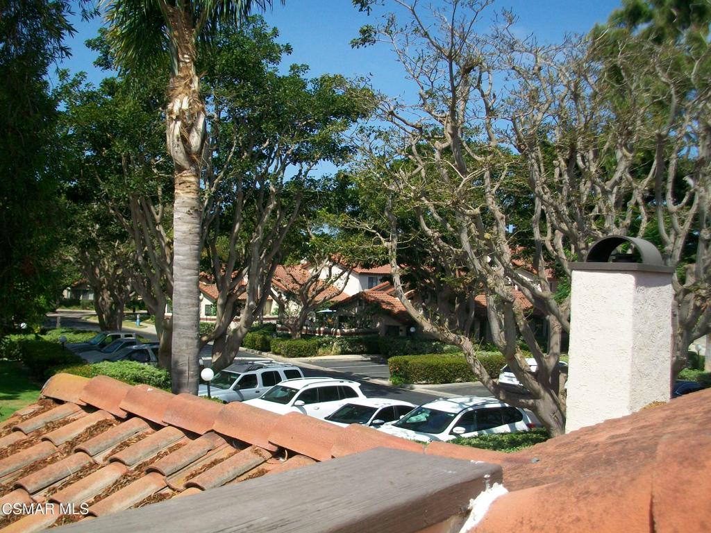 Las Palomas 1 - 333901 - Residential