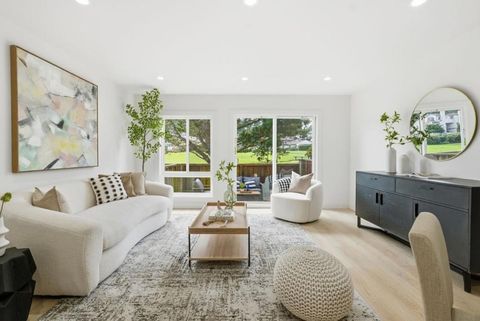 Photo of 3639 Erris Court, South San Francisco, CA 94080 (MLS # ML82024667) Photo of 3639 Erris Court, South San Francisco, CA 94080 (MLS # ML82024667)