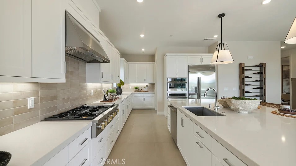 24377 Camino Oceano