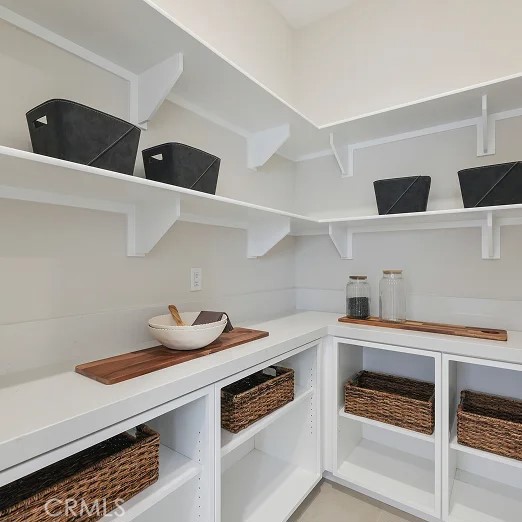 24377 Camino Oceano