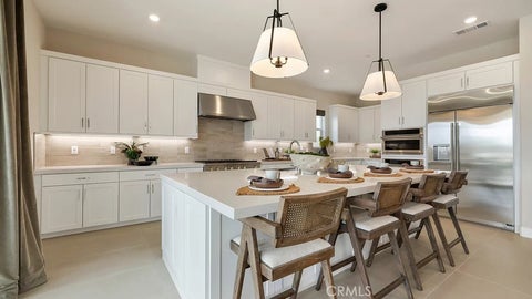 Photo of 24377 Camino Oceano, Valencia, CA 91354 (MLS # OC26133372)