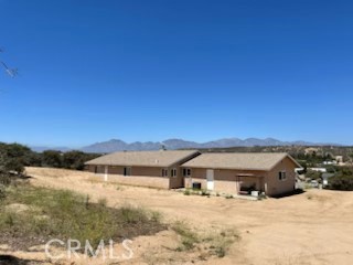 11221 Omelveny Road