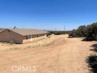 11221 Omelveny Road