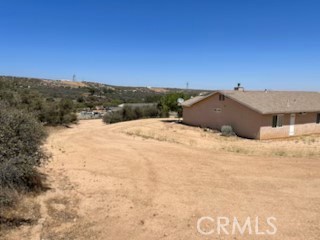 11221 Omelveny Road