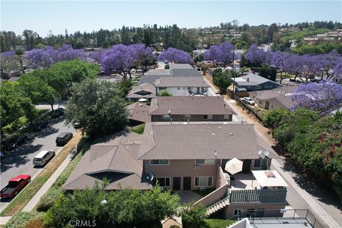 2625 Andover Avenue Fullerton CA 92831