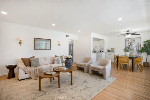 Photo of 2351 249th Street, Lomita, CA 90717 (MLS # SB26165194)