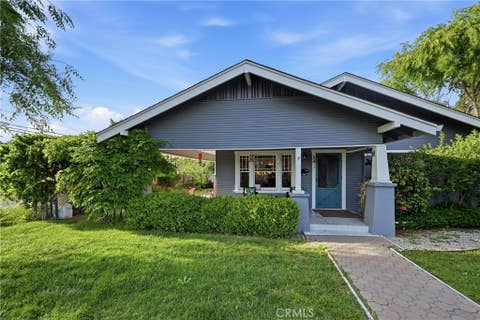 Photo of 270 Clearlake AVE, Lakeport, CA 95453 (MLS # LC26104502)