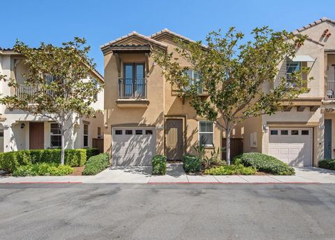 1551 Avenida De Avila Chula Vista CA 91913