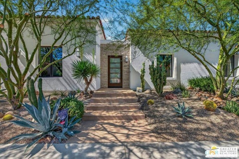 Photo of 3077 Monte Sereno, Palm Springs, CA 92264 (MLS # 26875917PS)