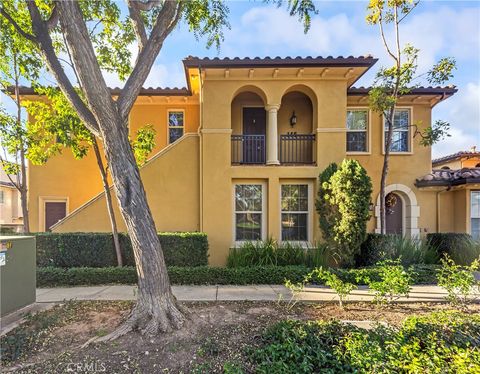 145 sanctuary irvine ca 92620