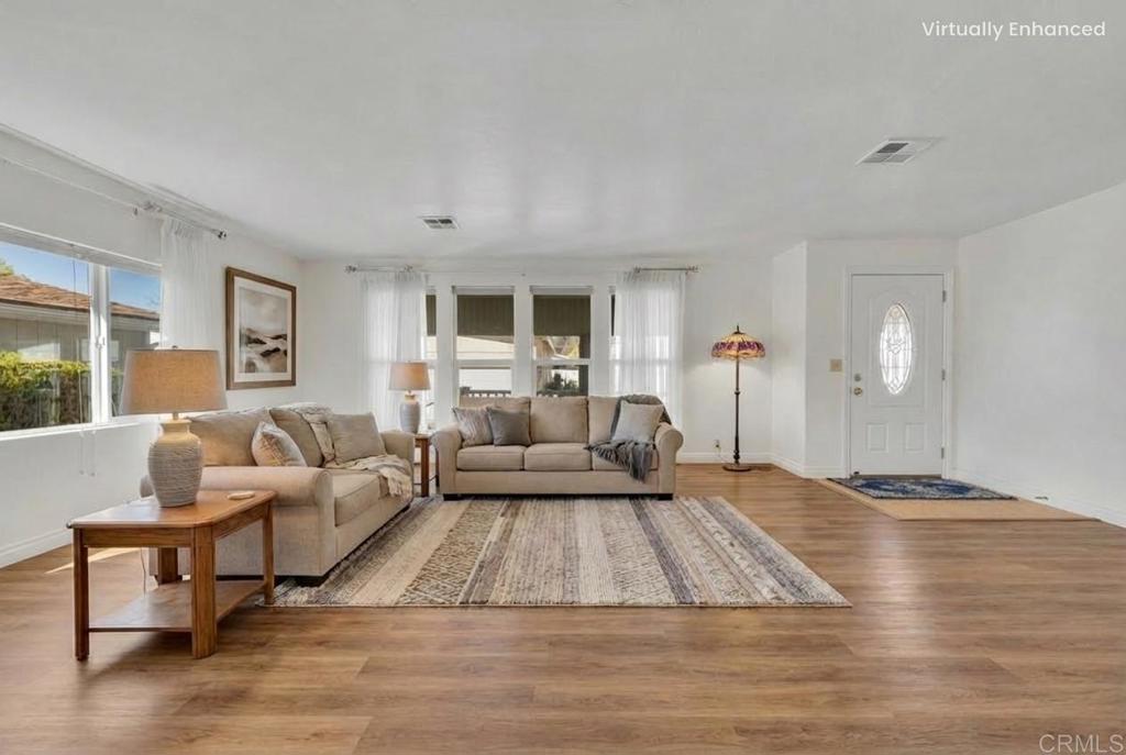 9255 N Magnolia Ave Spc 235