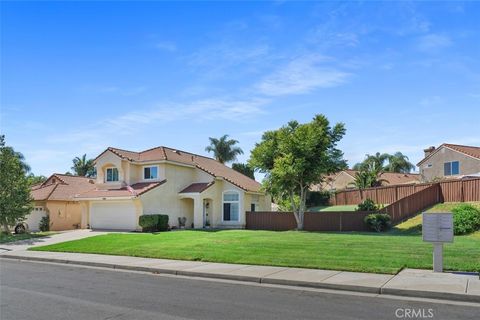 43025 Corte Salamanca Temecula CA 92592