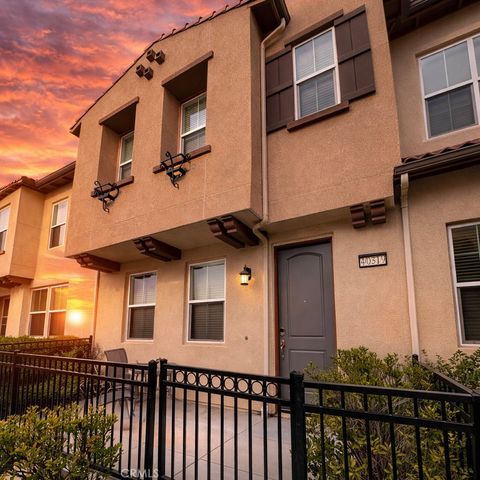 40319 Calle Real Murrieta CA 92563